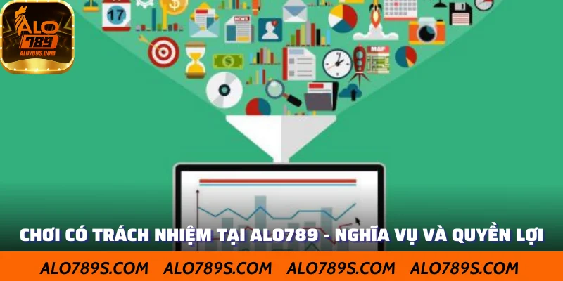 Chính sách bảo mật thu thập thông tin cá nhân